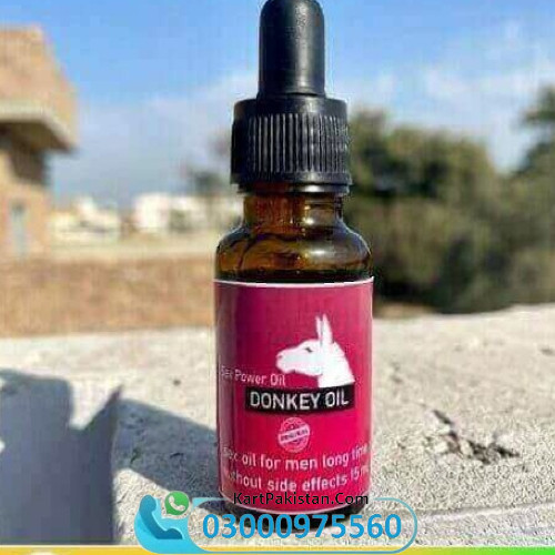 Donkey Oil Hakeem In Lahore 03000975560 - پارسل مکمل رازداری کے ساتھ پیک کیا جاتا ہے