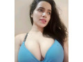 video-call-service-available-full-nude-video-call-full-enjoyment-role-play-available-my-whatsapp-number-03707259916-small-0