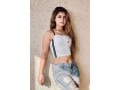 independent-call-girls-bahria-town-rawalpindi03010830000-small-2