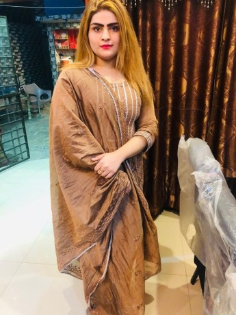 independent-house-wife-in-pwd-islamabad03010830000-small-1