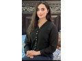 independent-house-wife-in-pwd-islamabad03010830000-small-2