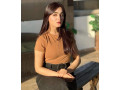 independent-house-wife-in-pwd-islamabad03010830000-small-0