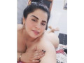 independent-house-wife-in-pwd-islamabad03010830000-small-2