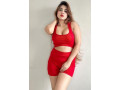 vip-young-teenagi-girls-in-sateellite-town-rawalpindi03010830000-small-1