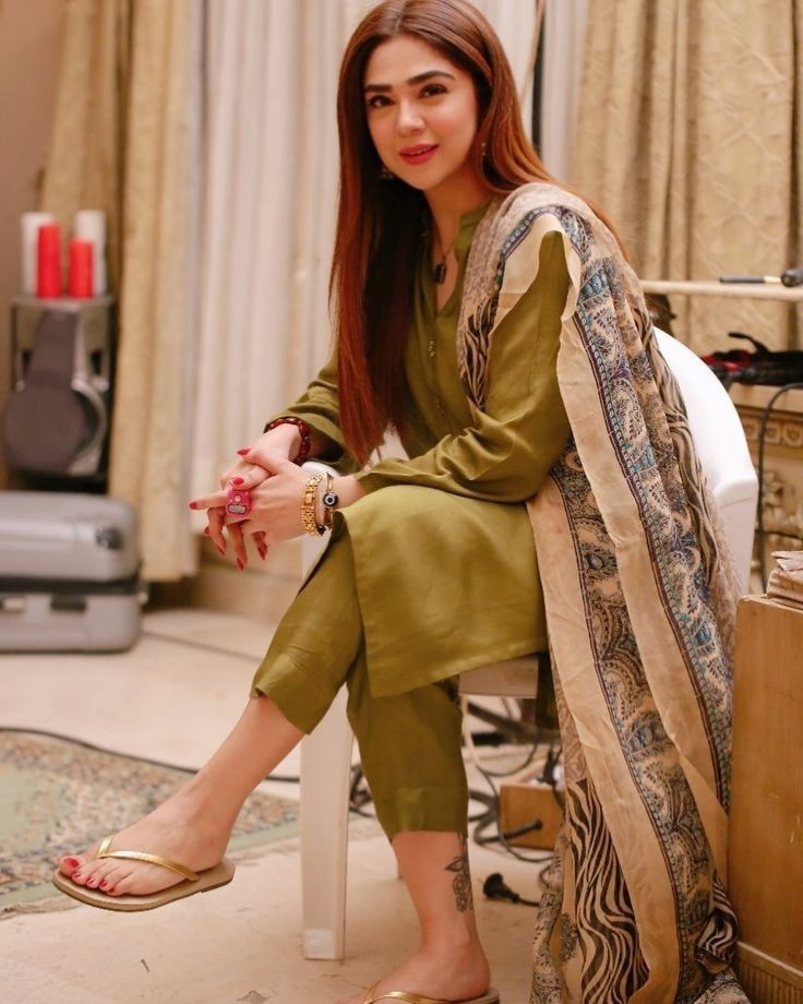 vip-tiktokers-models-available-in-e11-islamabad03010830000-small-3