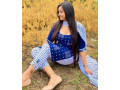 vip-luxury-escorts-in-bahria-town-phase-4-civics-center-islamabad03010830000-small-2