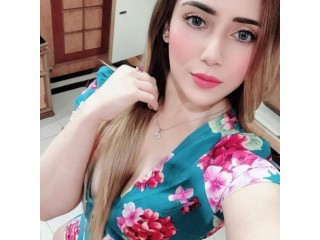 HOT & SEXY HOUSE WIFE IN RAMANDA HOTEL ISLAMABAD.(03010830000)