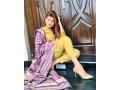 independent-house-wife-in-pwd-islamabad03010830000-small-3