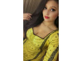 independent-house-wife-in-pwd-islamabad03010830000-small-0