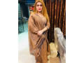 independent-call-girls-bahria-town-rawalpindi03010830000-small-0