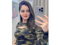 independent-call-girls-bahria-town-rawalpindi03010830000-small-3