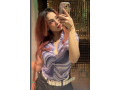 independent-housewife-in-pwd-islamabad-03010830000-small-2