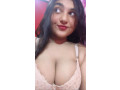 girl-service-available-hai-video-call-service-03287985213-small-1