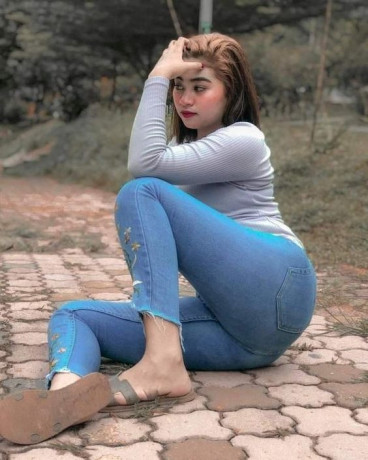 independent-call-girls-bahria-town-rawalpindi03023468888-big-2