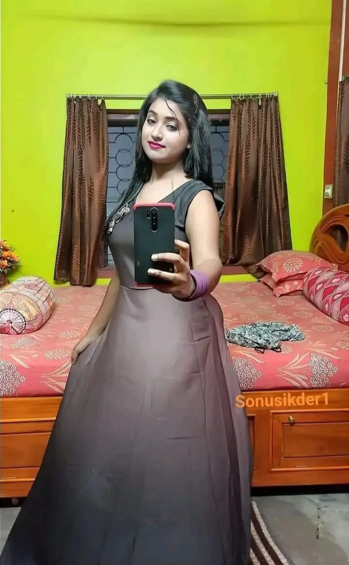 03285463044 come on guys fuck me video call Full nude video call 100% verify video call sarves