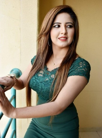 INDEPENDENT CALL GIRLS BAHRIA TOWN RAWALPINDI.(03023468888)