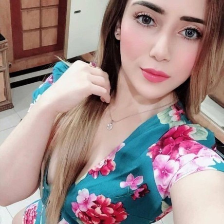 vip-luxury-escorts-in-bahria-town-phase-4-civic-center-islamabad03356666493-small-1