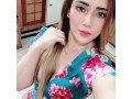 vip-luxury-escorts-in-bahria-town-phase-4-civic-center-islamabad03356666493-small-1