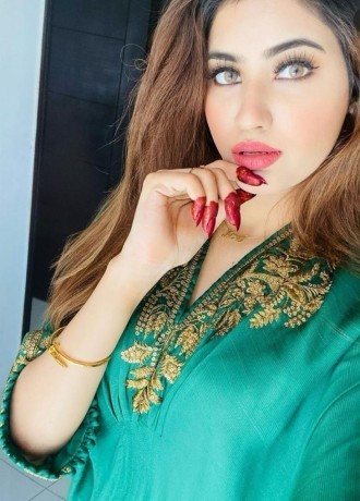 night-girls-call-girls-gulberg-green-islamabad03356666493-small-1