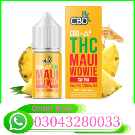 cbd-delta-9-thc-vape-juice-maui-wowie-sativa-03043280033-big-0