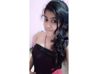 03257356751 girls service available hai video call service night call girls service available24 our available hai