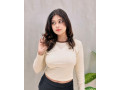 0303-2299777spend-a-great-night-in-islamabad-f11-e11-escort-in-rawalpindi-for-night-small-3