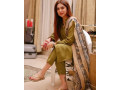 independent-housewife-in-pwd-islamabad03023468888-small-1