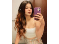 independent-call-girls-bahria-town-rawalpindi03023468888-small-0