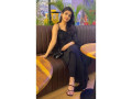 independent-call-girls-bahria-town-rawalpindi03023468888-small-1