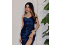 independent-call-girls-bahria-town-rawalpindi03023468888-small-2