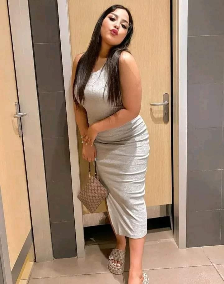 (03367354409) Escort Lahore booking professional vip staff available