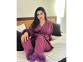 03000579070-luxury-escort-top-classic-attractive-girls-afghani-girls-available-in-islamabad-g102-rawalpindi-bahria-town-small-3