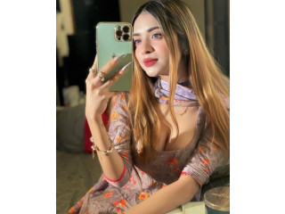 |0303-2299777|Attractive Call Girls in#Islamabad E11/f11 VIP Escorts in #Rawalpindi Bahria Town#For Night Service.