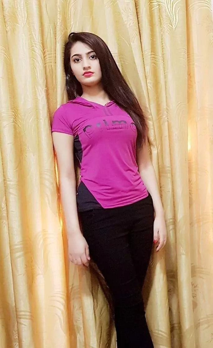 vip-escorts-03210266669-beautiful-elite-class-girlsservices-247-available-in-islamabad-rawalpindibahria-town-small-2