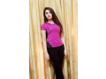 vip-escorts-03210266669-beautiful-elite-class-girlsservices-247-available-in-islamabad-rawalpindibahria-town-small-2