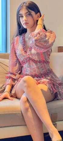 vip-escorts-03210266669-beautiful-elite-class-girlsservices-247-available-in-islamabad-rawalpindibahria-town-big-4