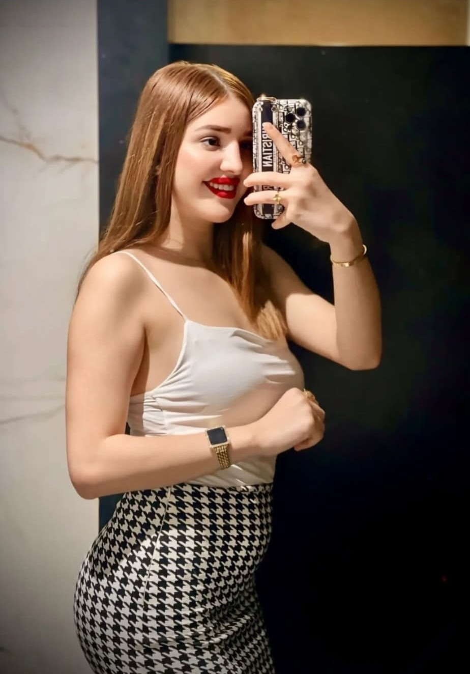 ~03361000075~Super Hot Churming Call Girls in Islamabad all sector an hotels delivery/High Class Escorts Models in Rawalpindi Bahria Town for Night