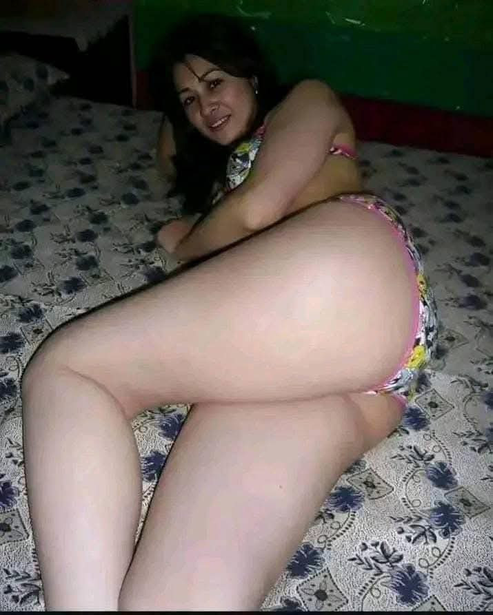 college-hostel-girls-homes-staff-available-for-night-video-call-spa-home-delivery-247-hours-also-available-03321027766-small-0