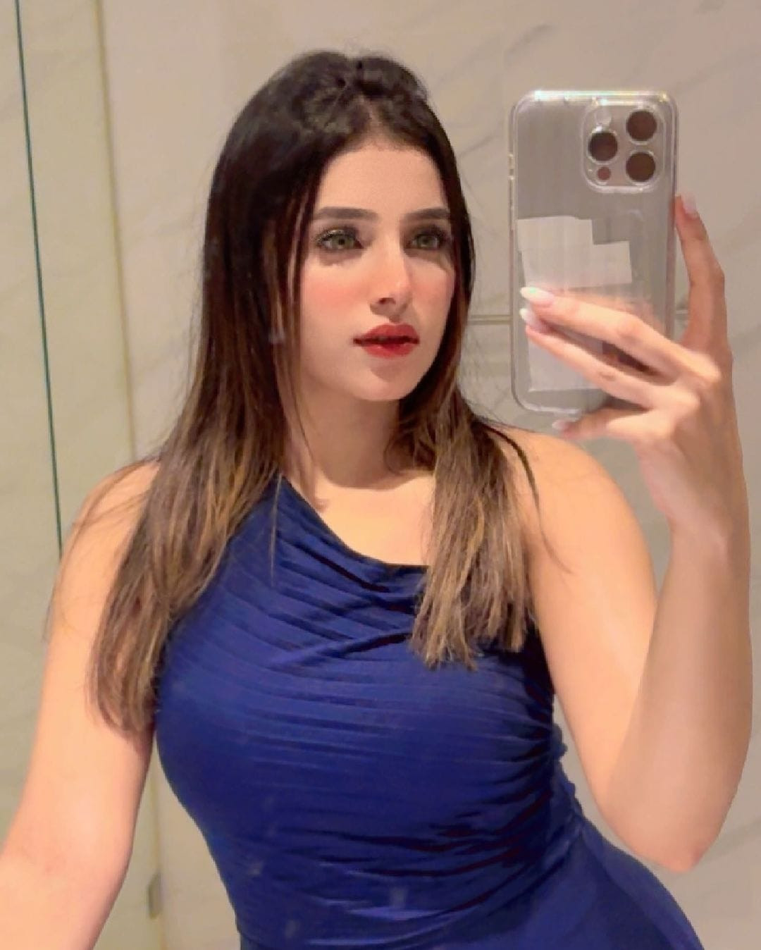 Girls service available ha video call service 03291719782