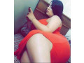 video-call-service-available-full-nude-video-call-full-enjoyment-role-play-available-my-whatsapp-number-03707259916-small-0