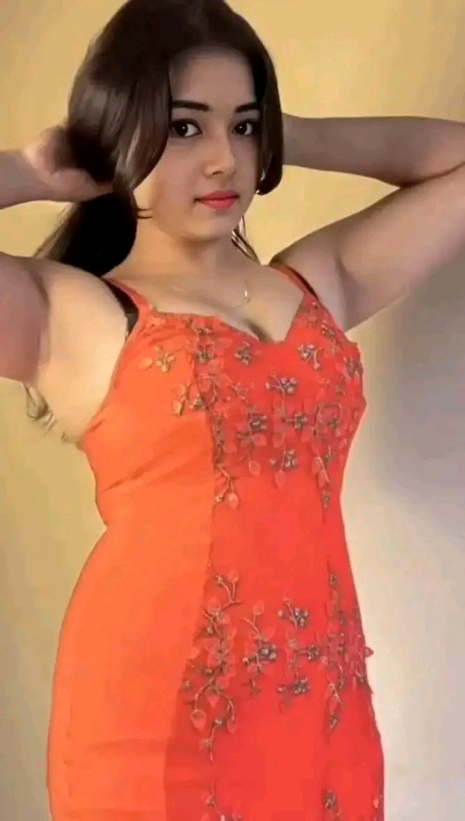 Full enjoy full oopn video call Sarves