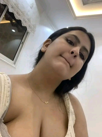 full-enjoy-full-oopn-video-call-sarves-big-0