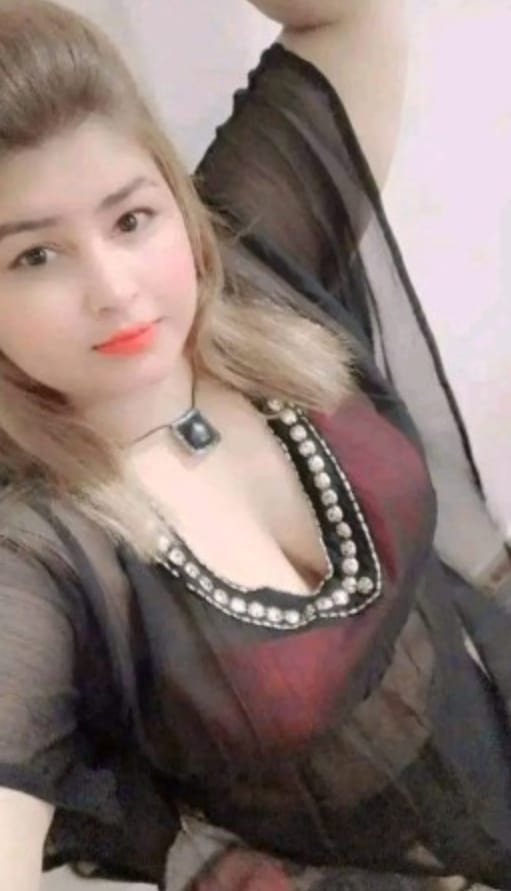 Saba cam fun what app 03065738998 payment first no time waste no real only video call