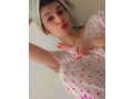 923222229283-luxury-party-girls-available-in-islamabad-call-girls-in-islamabad-small-2