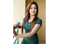 young-escort-agency-in-faisalabad-mrsaim-0310-5566924-no-advance-cash-on-delivery-small-2