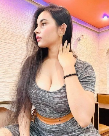 0303-2299777-elegant-call-girl-in-islamabad-e11f11escorts-in-rawalpindi-for-night-service-provide-small-1