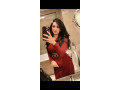 0303-2299777-elegant-call-girl-in-islamabad-e11f11escorts-in-rawalpindi-for-night-service-provide-small-4