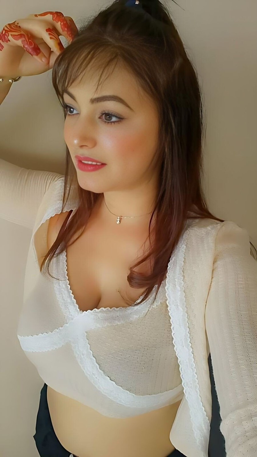 0303-2299777most-beautiful-luxurious-talented-girls-availabe-in-lahore-bahria-town-dha-small-3