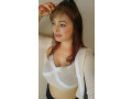 0303-2299777most-beautiful-luxurious-talented-girls-availabe-in-lahore-bahria-town-dha-small-3