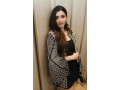 0303-2299777-precious-call-girls-in-lahore-delicious-escorts-in-lahore-for-night-small-1